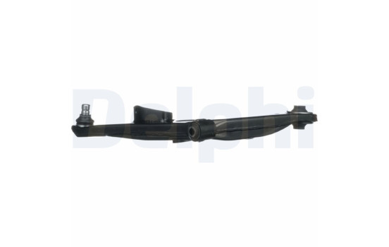 Brazo de control, suspensión TC3784 Delphi, Imagen 3
