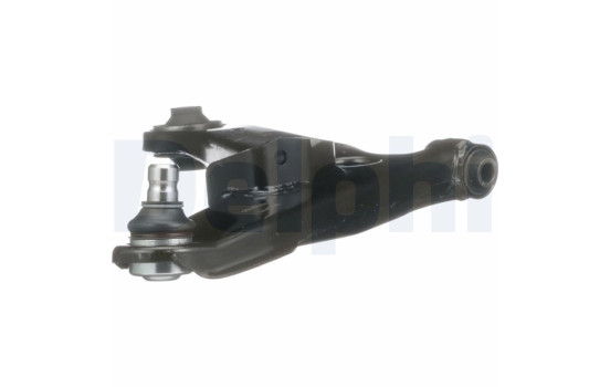 Brazo de control, suspensión TC3784 Delphi, Imagen 7