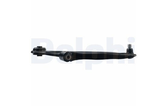 Brazo de control, suspensión TC3790 Delphi, Imagen 3