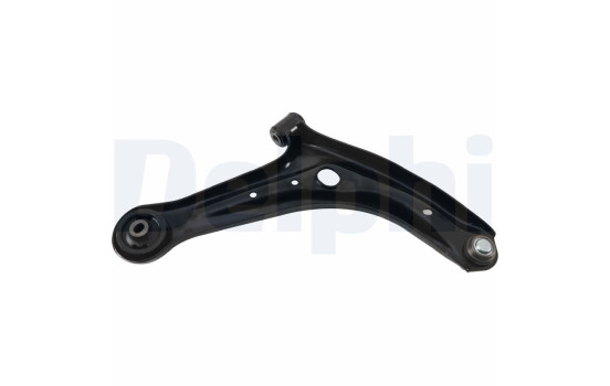 Brazo de control, suspensión TC3790 Delphi, Imagen 4