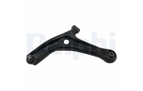 Brazo de control, suspensión TC3790 Delphi, Imagen 6