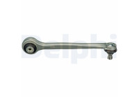 Brazo de control, suspensión TC3797 Delphi