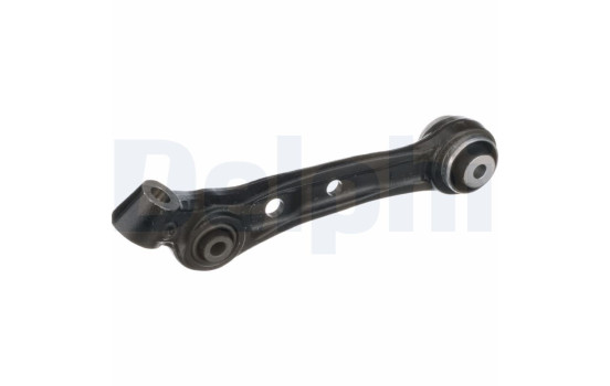 Brazo de control, suspensión TC3811 Delphi