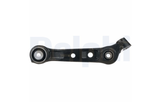 Brazo de control, suspensión TC3811 Delphi, Imagen 2