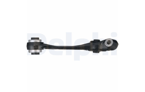 Brazo de control, suspensión TC3811 Delphi, Imagen 5