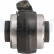 Brazo de control, suspensión TC3811 Delphi, Miniatura 6
