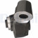 Brazo de control, suspensión TC3811 Delphi, Miniatura 7