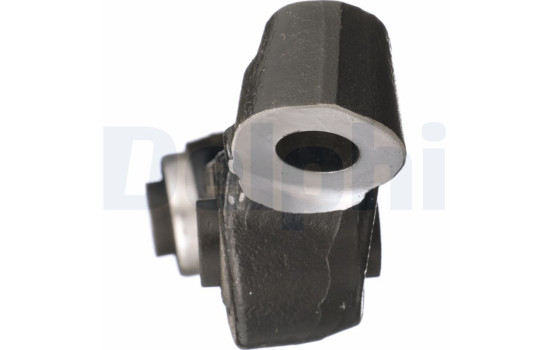 Brazo de control, suspensión TC3811 Delphi, Imagen 7