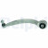 Brazo de control, suspensión TC3831 Delphi