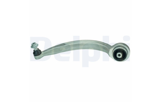 Brazo de control, suspensión TC3831 Delphi