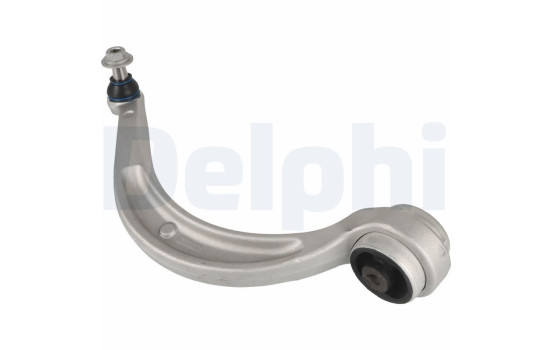 Brazo de control, suspensión TC3831 Delphi, Imagen 2