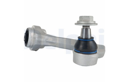 Brazo de control, suspensión TC3831 Delphi, Imagen 7