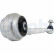Brazo de control, suspensión TC3831 Delphi, Miniatura 8