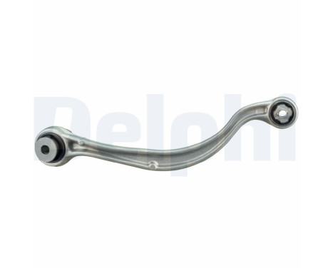 Brazo de control, suspensión TC3877 Delphi