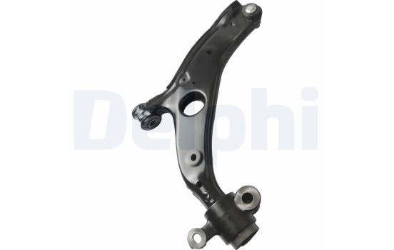 Brazo de control, suspensión TC4408 Delphi, Imagen 3