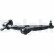 Brazo de control, suspensión TC4408 Delphi, Miniatura 4