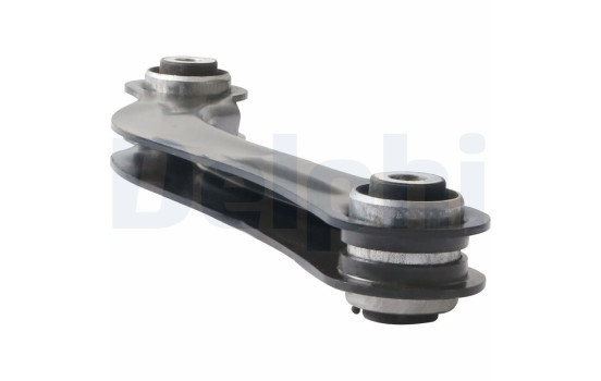 Brazo de control, suspensión TC4455 Delphi, Imagen 7