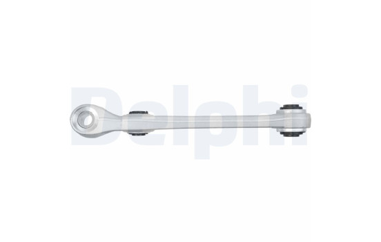 Brazo de control, suspensión TC4524 Delphi, Imagen 2