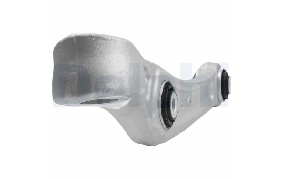 Brazo de control, suspensión TC4524 Delphi, Imagen 6