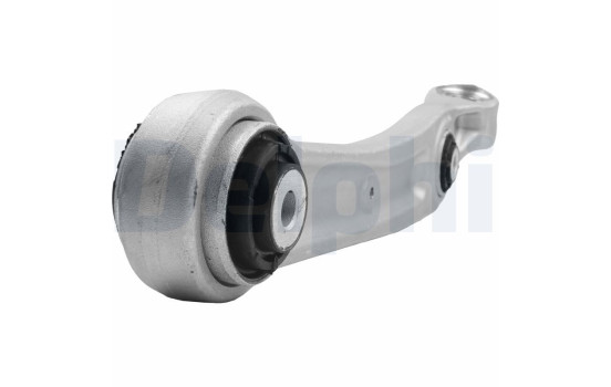 Brazo de control, suspensión TC4524 Delphi, Imagen 7