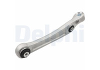 Brazo de control, suspensión TC4525 Delphi