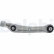 Brazo de control, suspensión TC4525 Delphi, Miniatura 5