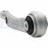 Brazo de control, suspensión TC4525 Delphi, Miniatura 7