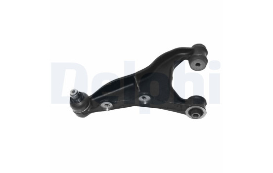 Brazo de control, suspensión TC4527 Delphi