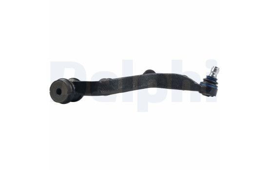 Brazo de control, suspensión TC4527 Delphi, Imagen 2