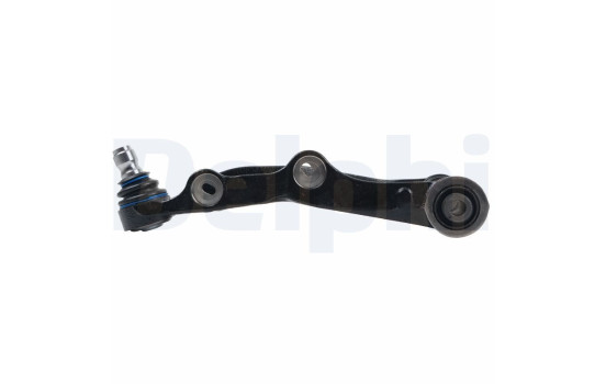 Brazo de control, suspensión TC4527 Delphi, Imagen 4