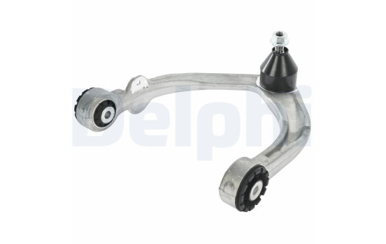 Brazo de control, suspensión TC4593 Delphi