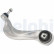 Brazo de control, suspensión TC4608 Delphi