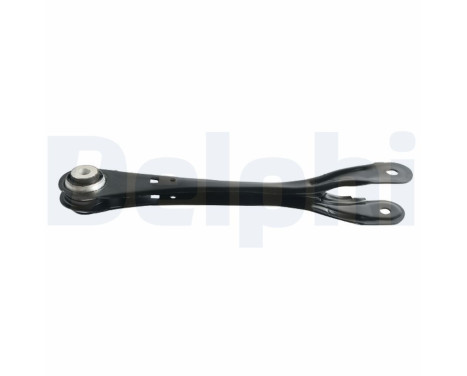 Brazo de control, suspensión TC4675 Delphi