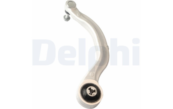 Brazo de control, suspensión TC4708 Delphi, Imagen 6