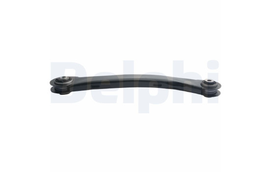 Brazo de control, suspensión TC4711 Delphi, Imagen 2