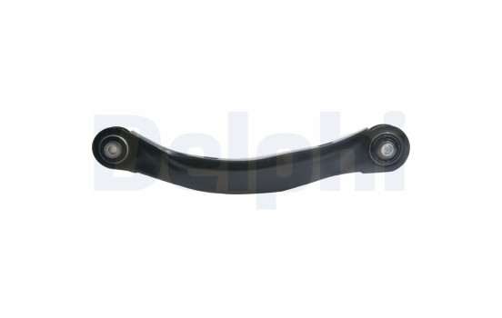 Brazo de control, suspensión TC4711 Delphi, Imagen 3