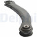 Brazo de control, suspensión TC4711 Delphi, Miniatura 6
