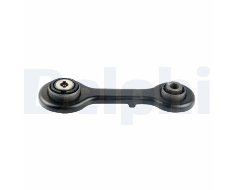 Brazo de control, suspensión TC4717 Delphi