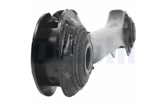 Brazo de control, suspensión TC4787 Delphi, Imagen 6