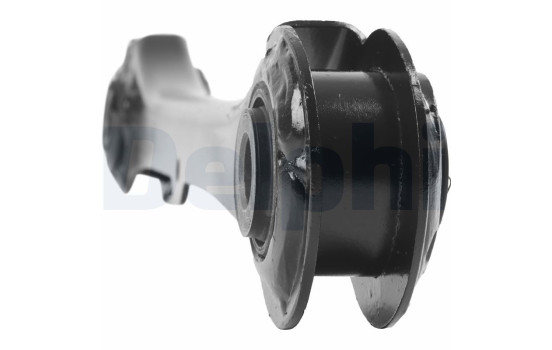 Brazo de control, suspensión TC4787 Delphi, Imagen 7