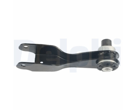 Brazo de control, suspensión TC4789 Delphi