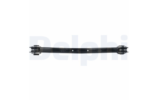 Brazo de control, suspensión TC4811 Delphi