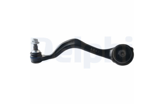 Brazo de control, suspensión TC4816 Delphi, Imagen 2