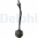 Brazo de control, suspensión TC4816 Delphi, Miniatura 3