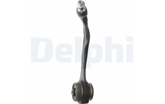 Brazo de control, suspensión TC4816 Delphi, Imagen 3