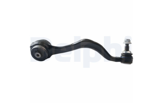 Brazo de control, suspensión TC4816 Delphi, Imagen 4