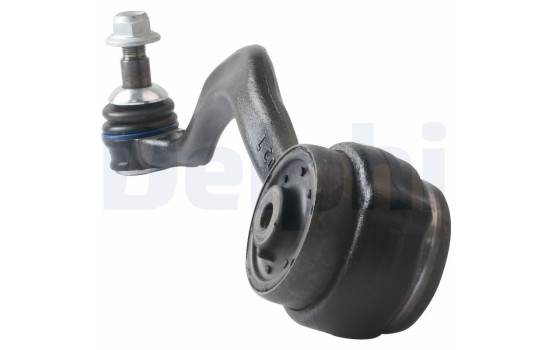 Brazo de control, suspensión TC4816 Delphi, Imagen 7