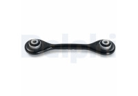 Brazo de control, suspensión TC4827 Delphi