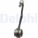 Brazo de control, suspensión TC4871 Delphi, Miniatura 5