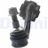 Brazo de control, suspensión TC4871 Delphi, Miniatura 6